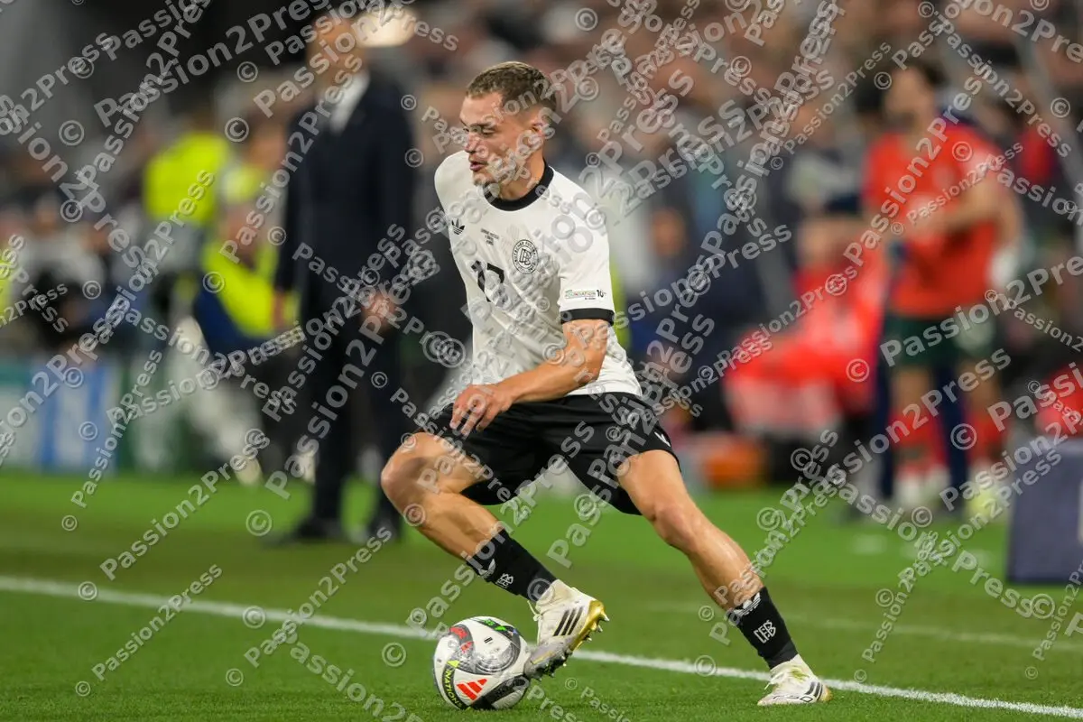 DFBPOR_20250604_2131