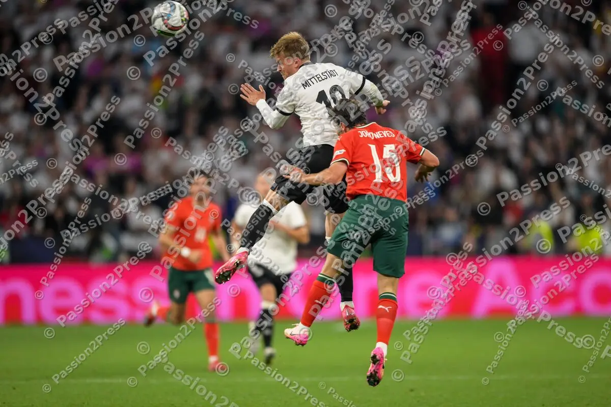 DFBPOR_20250604_2170