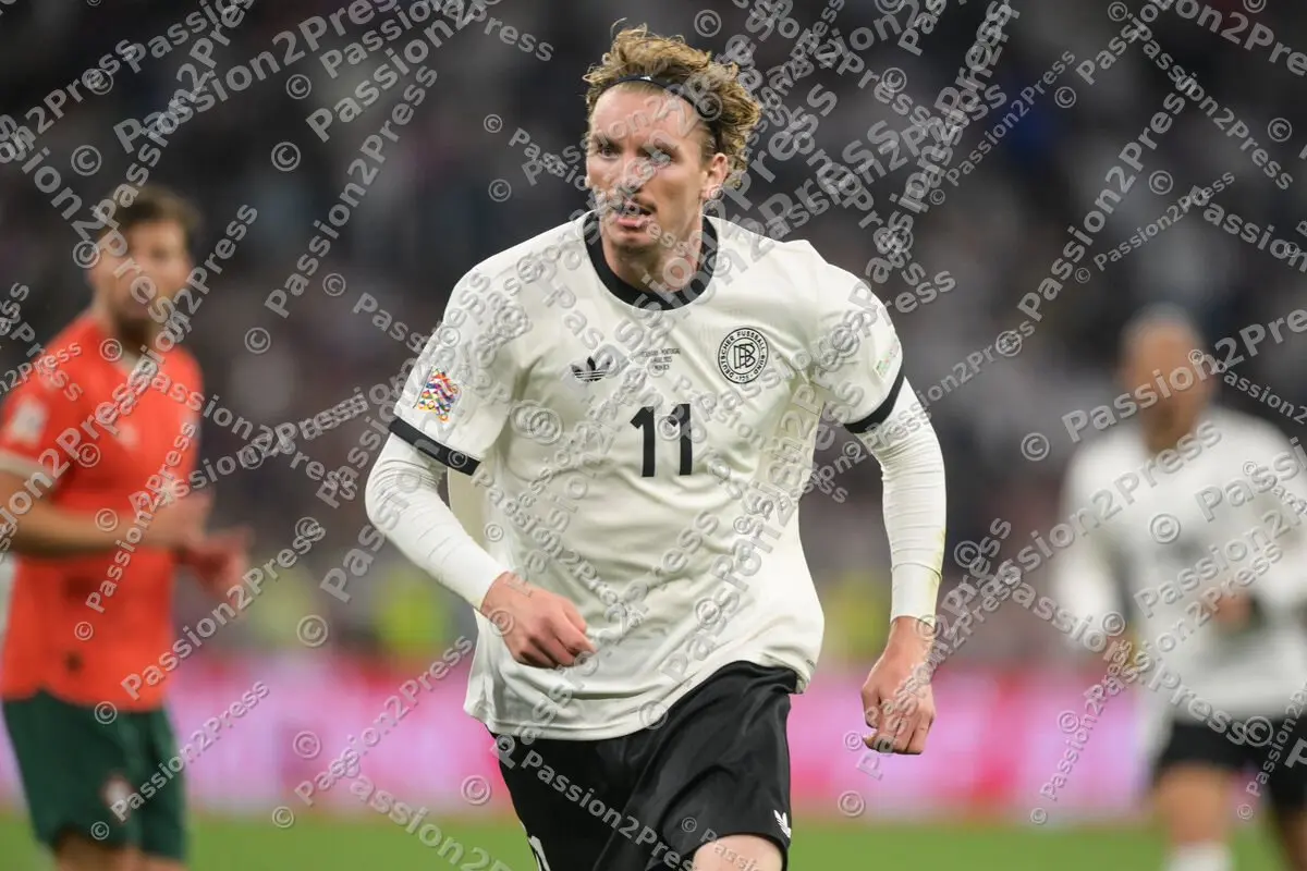 DFBPOR_20250604_2192