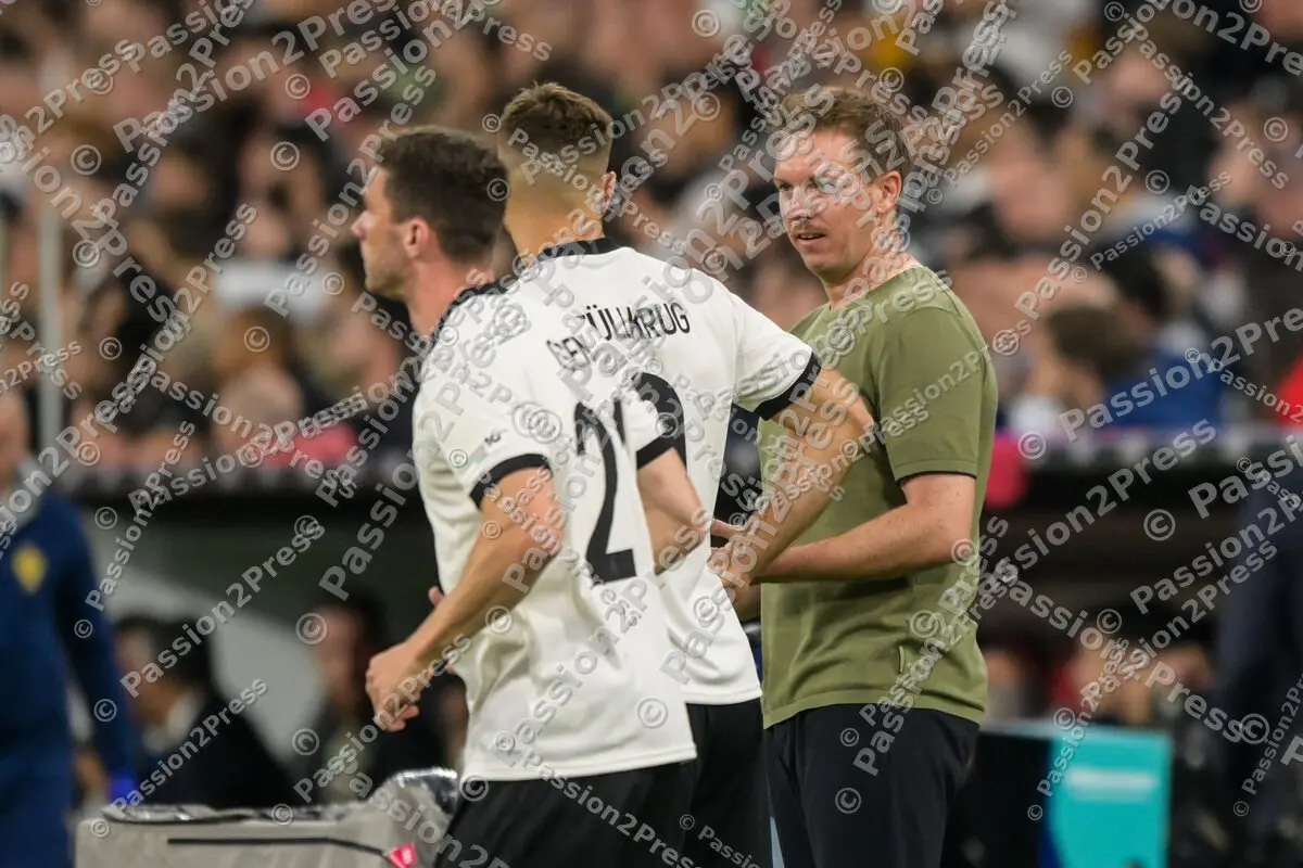 DFBPOR_20250604_2265