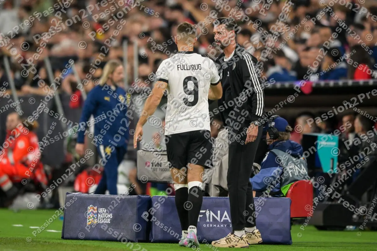 DFBPOR_20250604_2275