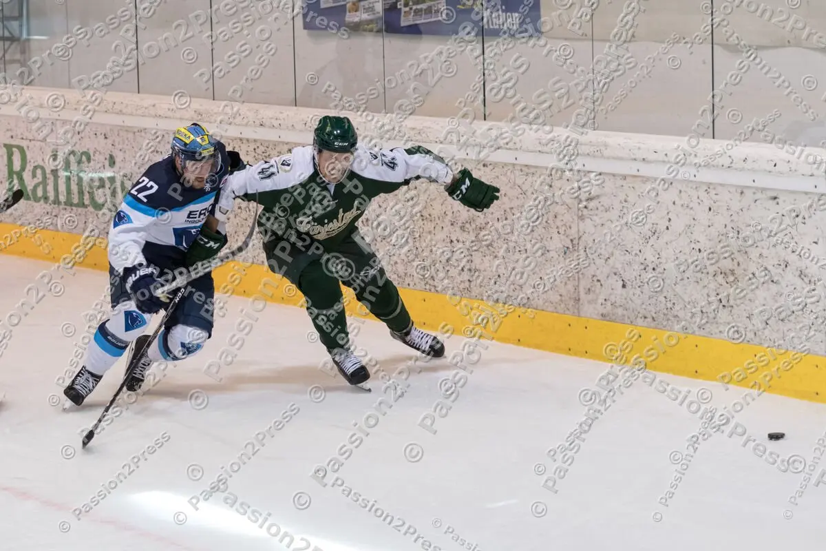 mf_FBKERCI_20170903_0425