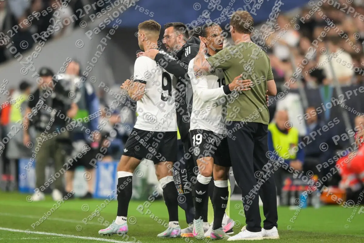 DFBPOR_20250604_2371