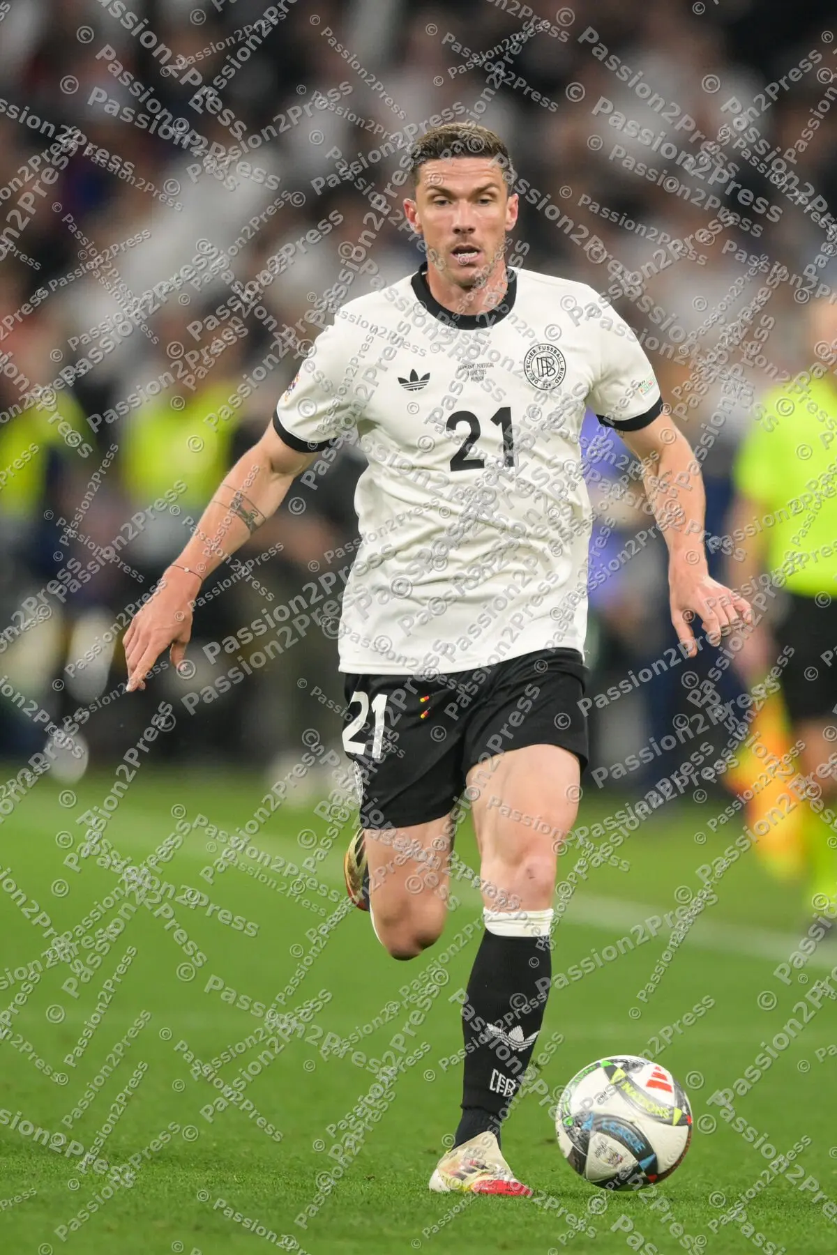 DFBPOR_20250604_2476