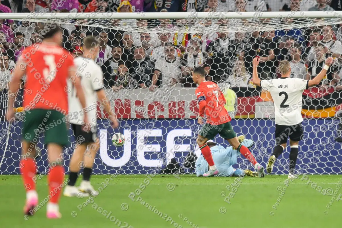 DFBPOR_20250604_2492