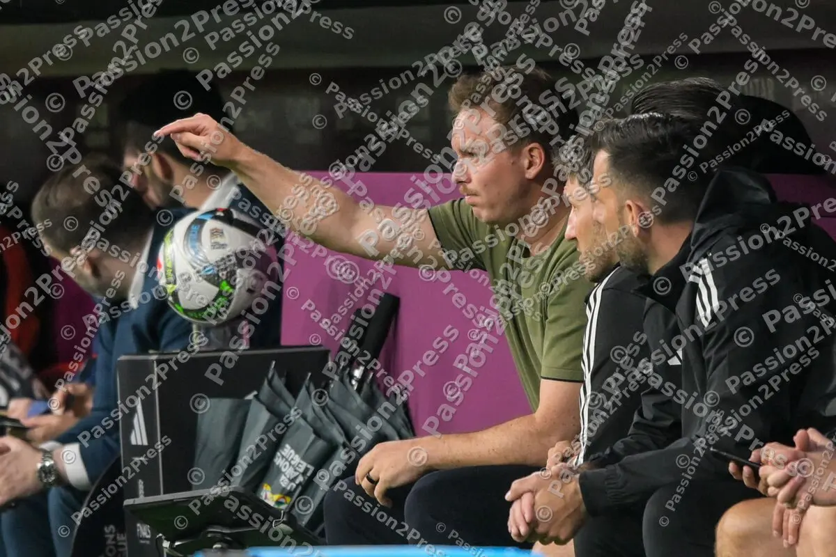 DFBPOR_20250604_2590