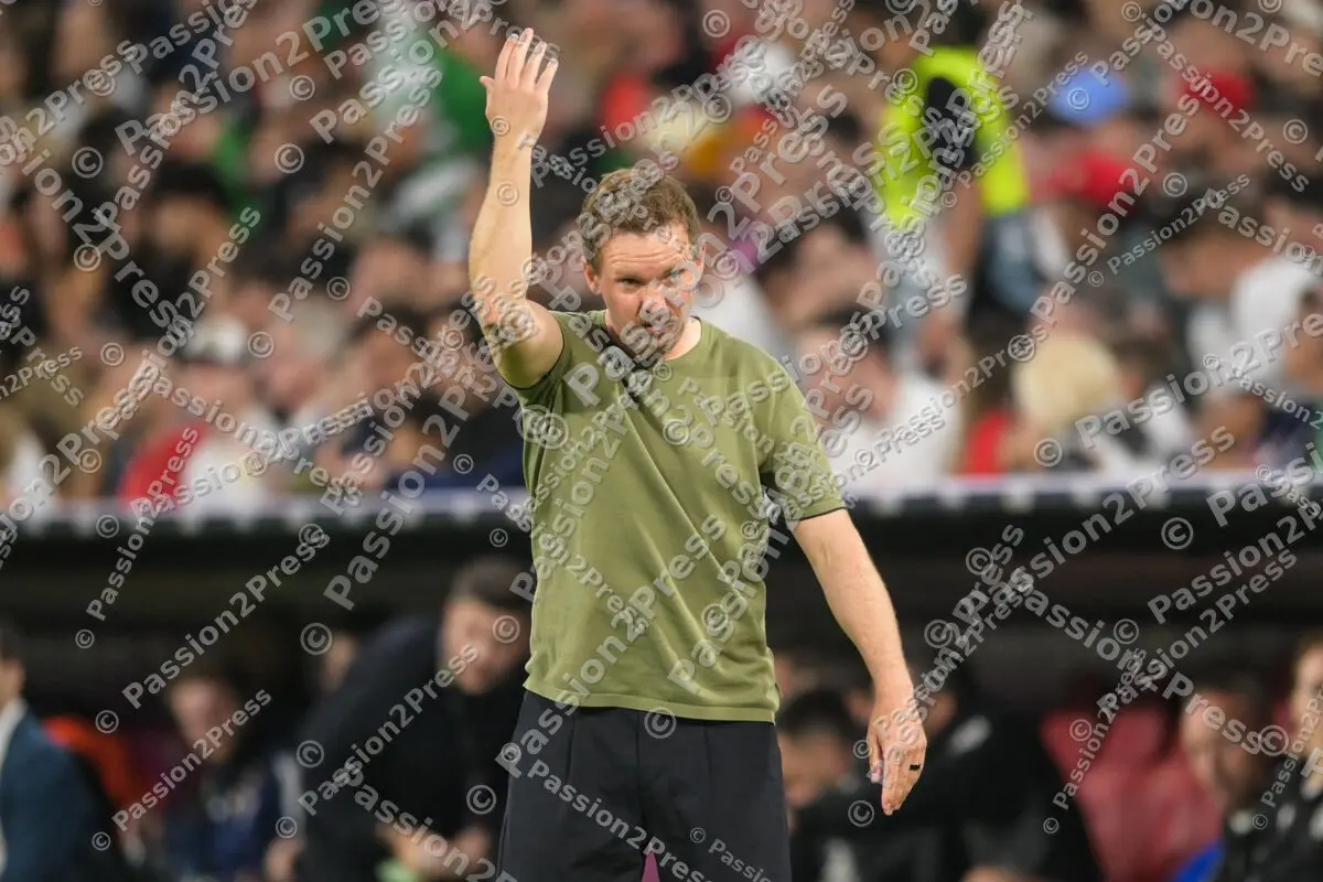 DFBPOR_20250604_2709