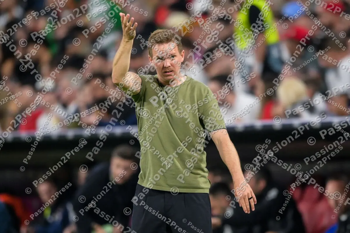 DFBPOR_20250604_2711