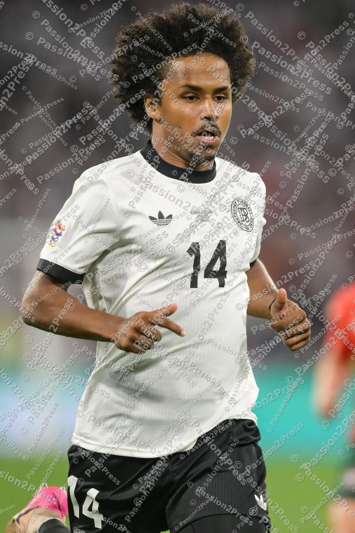 DFBPOR_20250604_2758