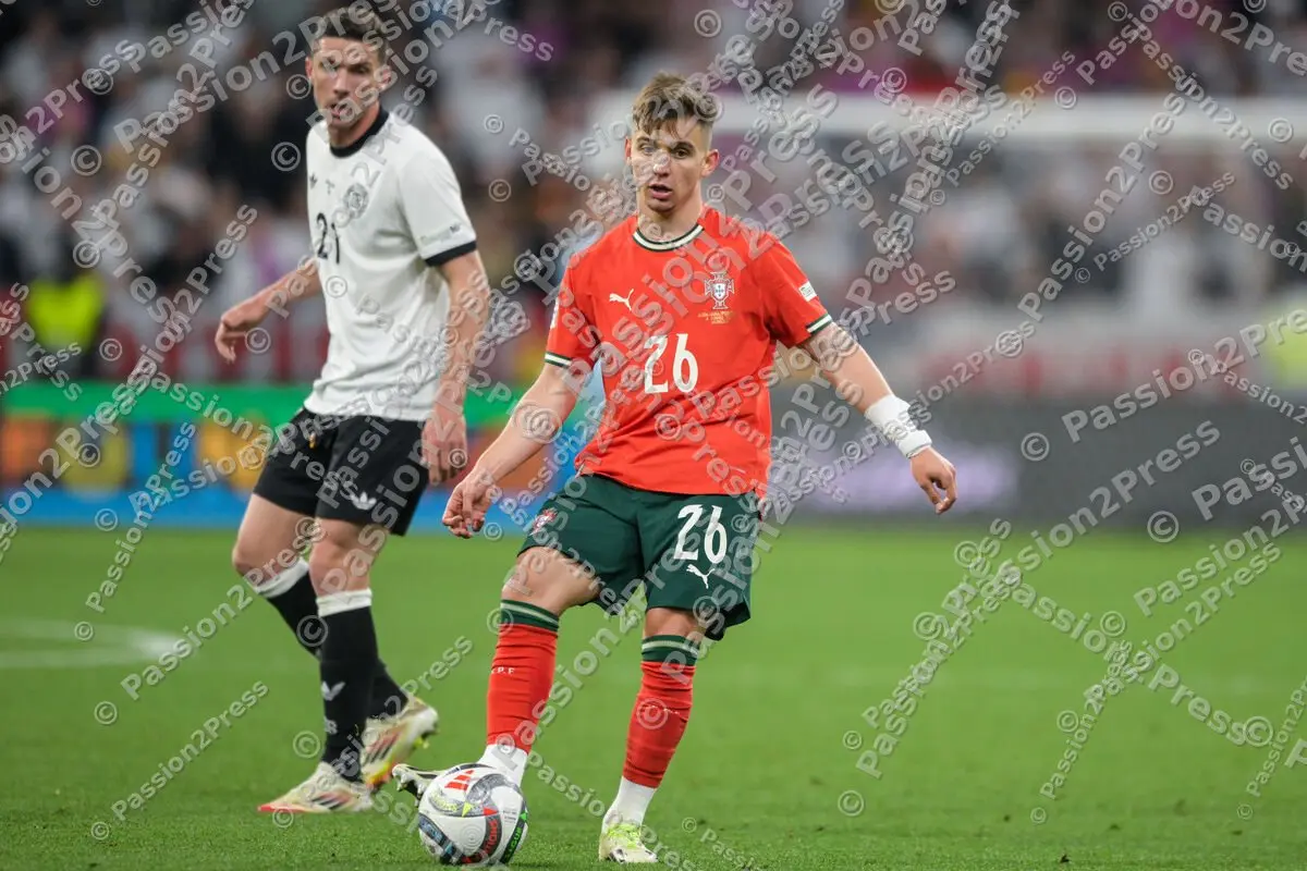 DFBPOR_20250604_2794