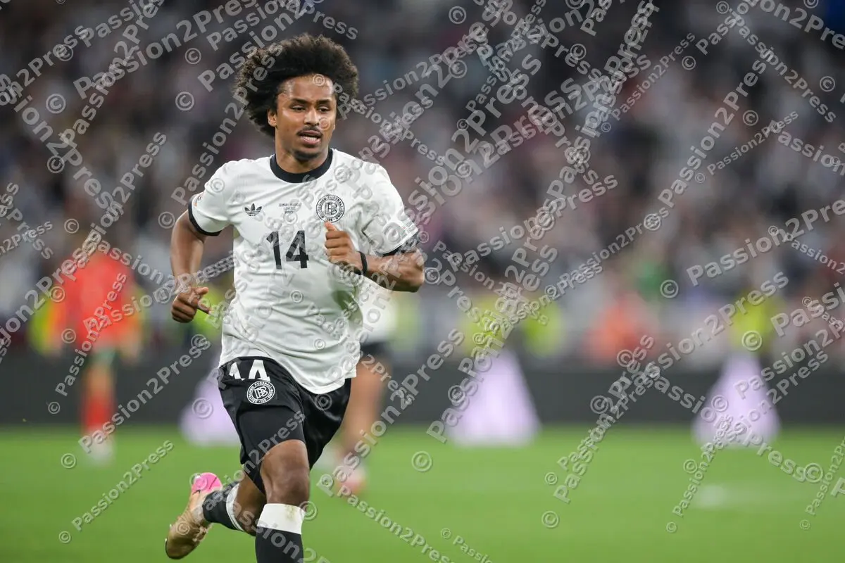 DFBPOR_20250604_2806