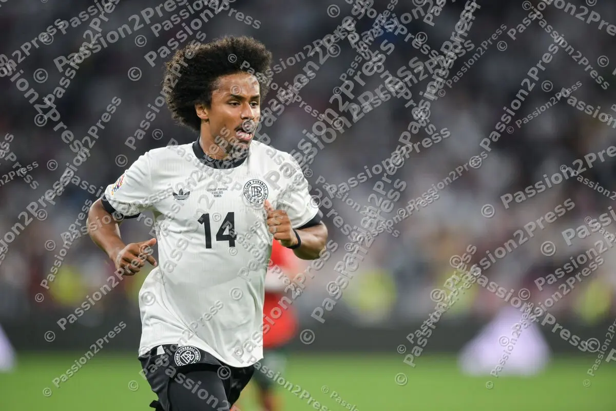 DFBPOR_20250604_2823