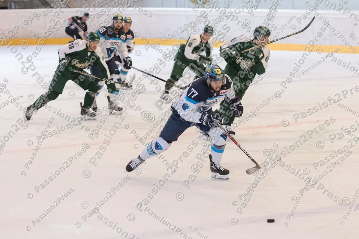 mf_FBKERCI_20170903_0455