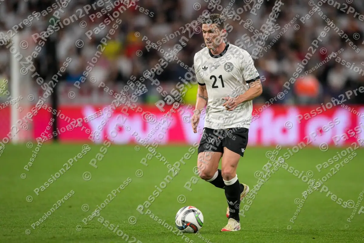 DFBPOR_20250604_2895