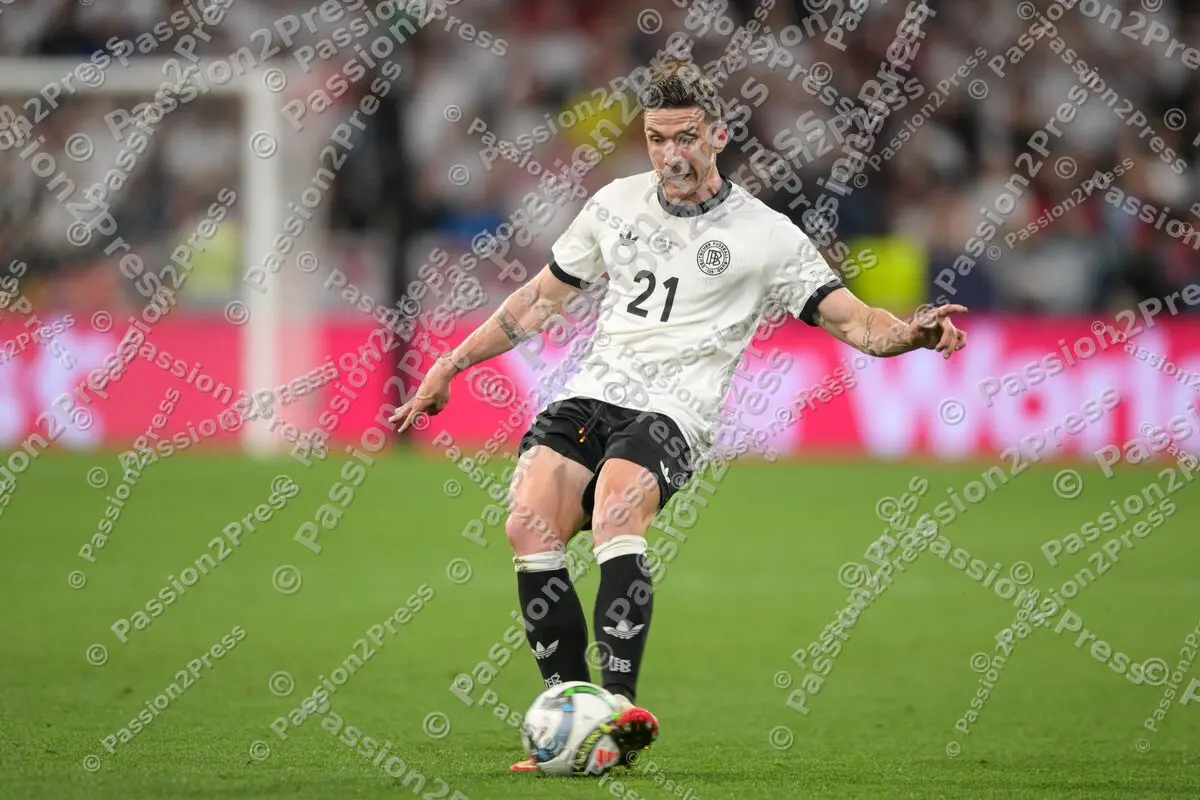 DFBPOR_20250604_2898