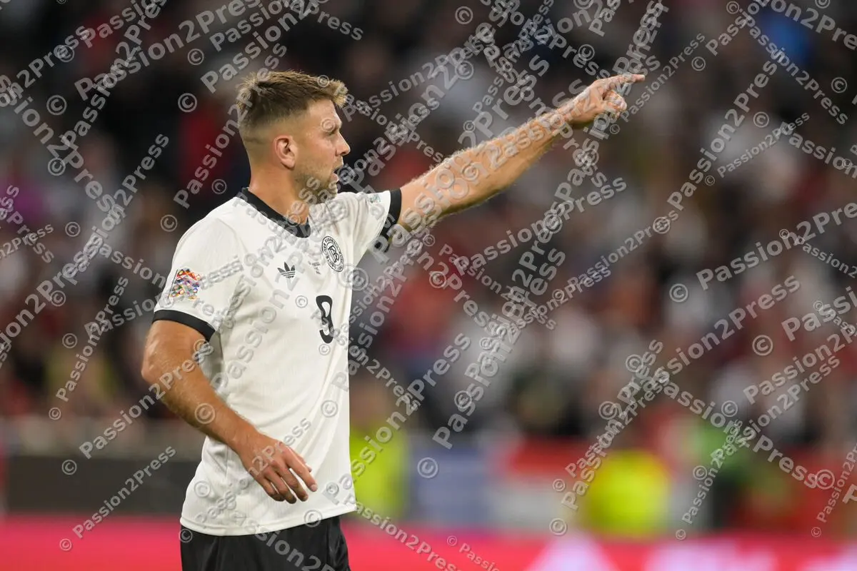 DFBPOR_20250604_2947