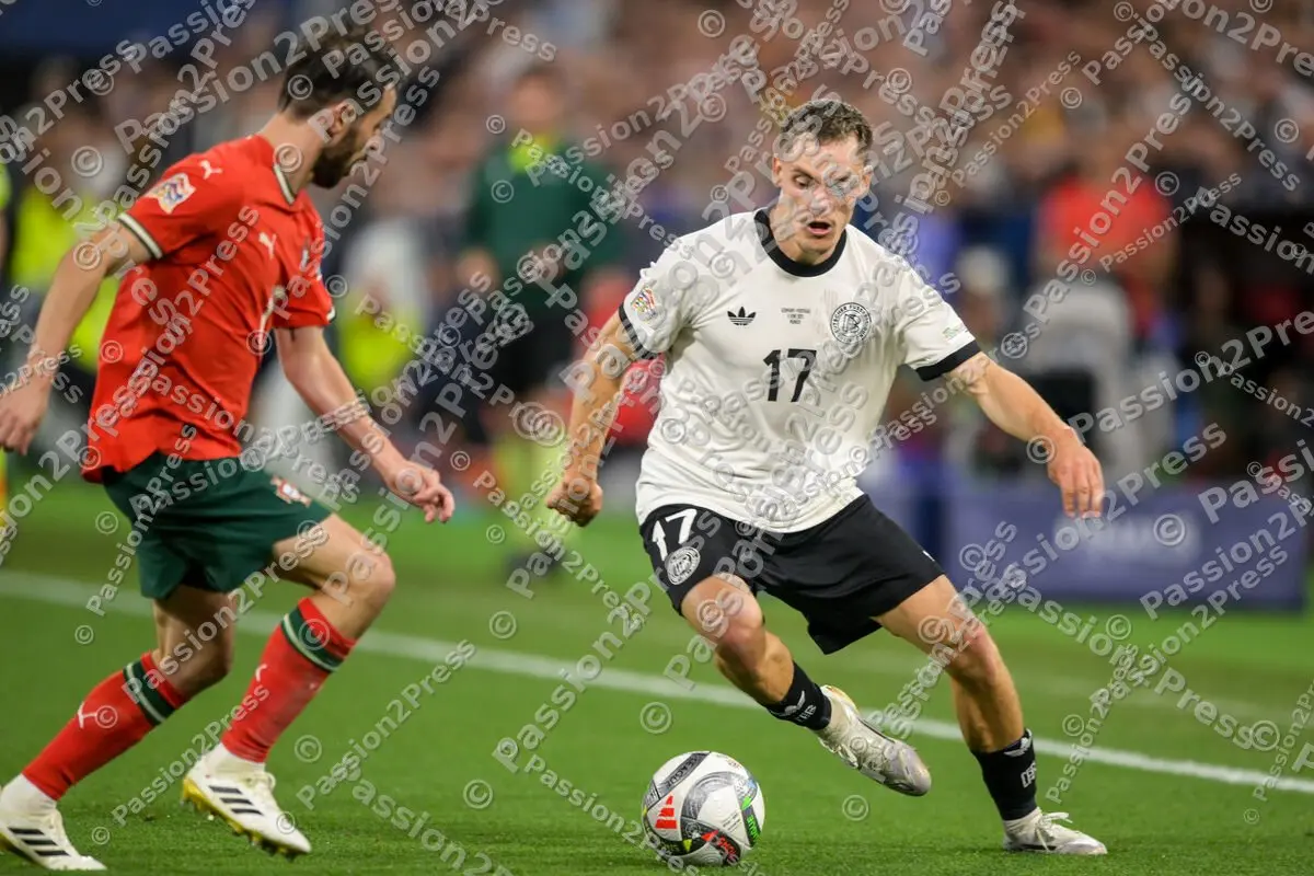 DFBPOR_20250604_3023