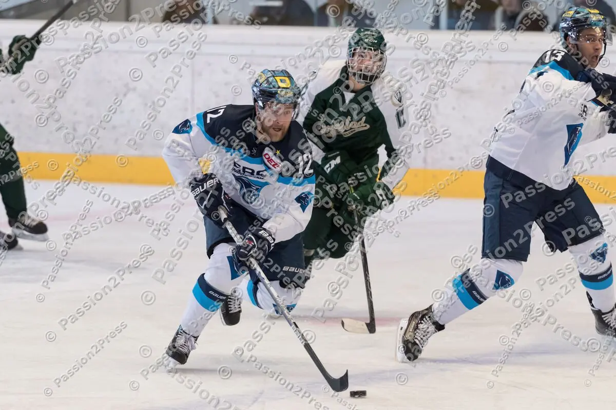 mf_FBKERCI_20170903_0473