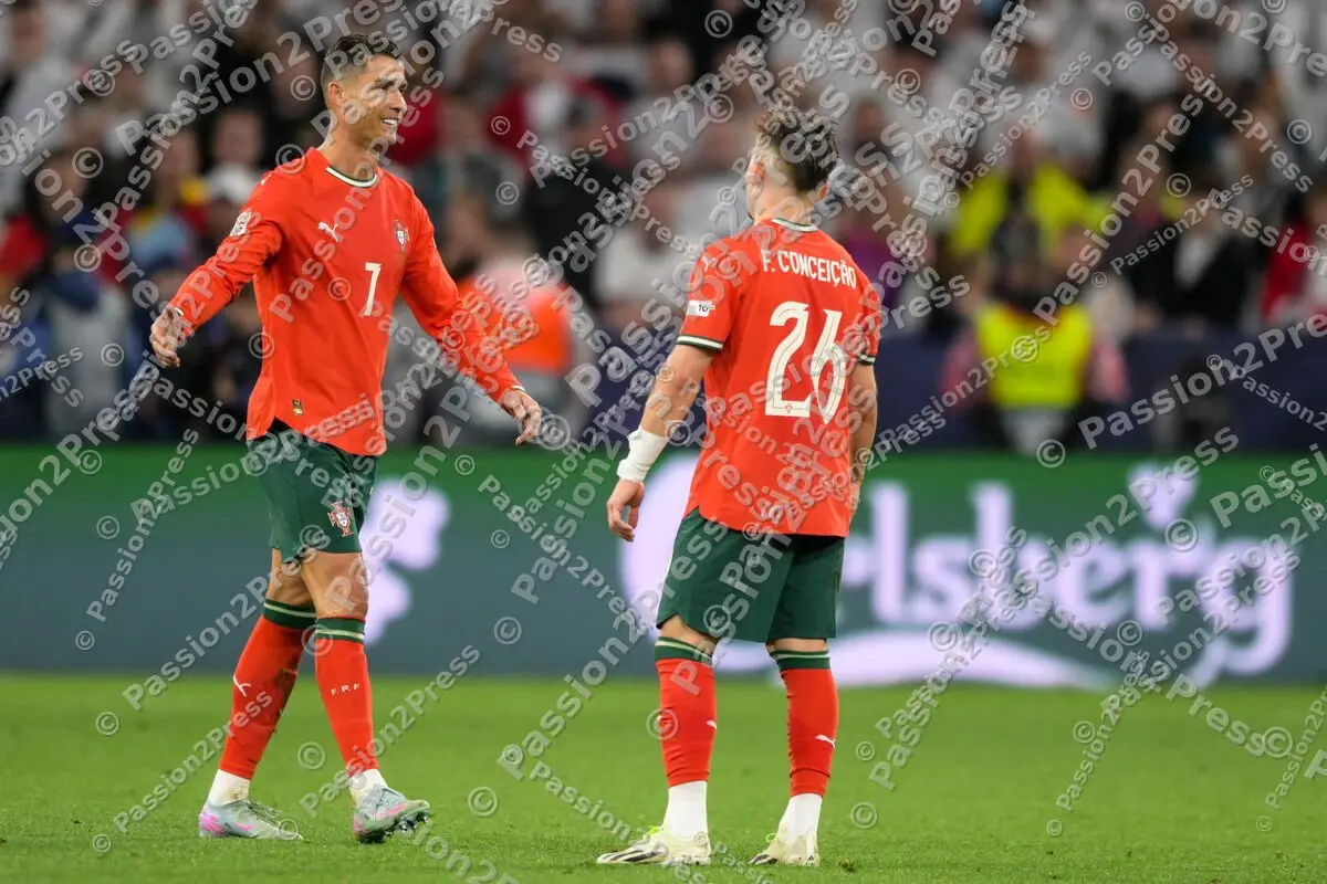 DFBPOR_20250604_3067