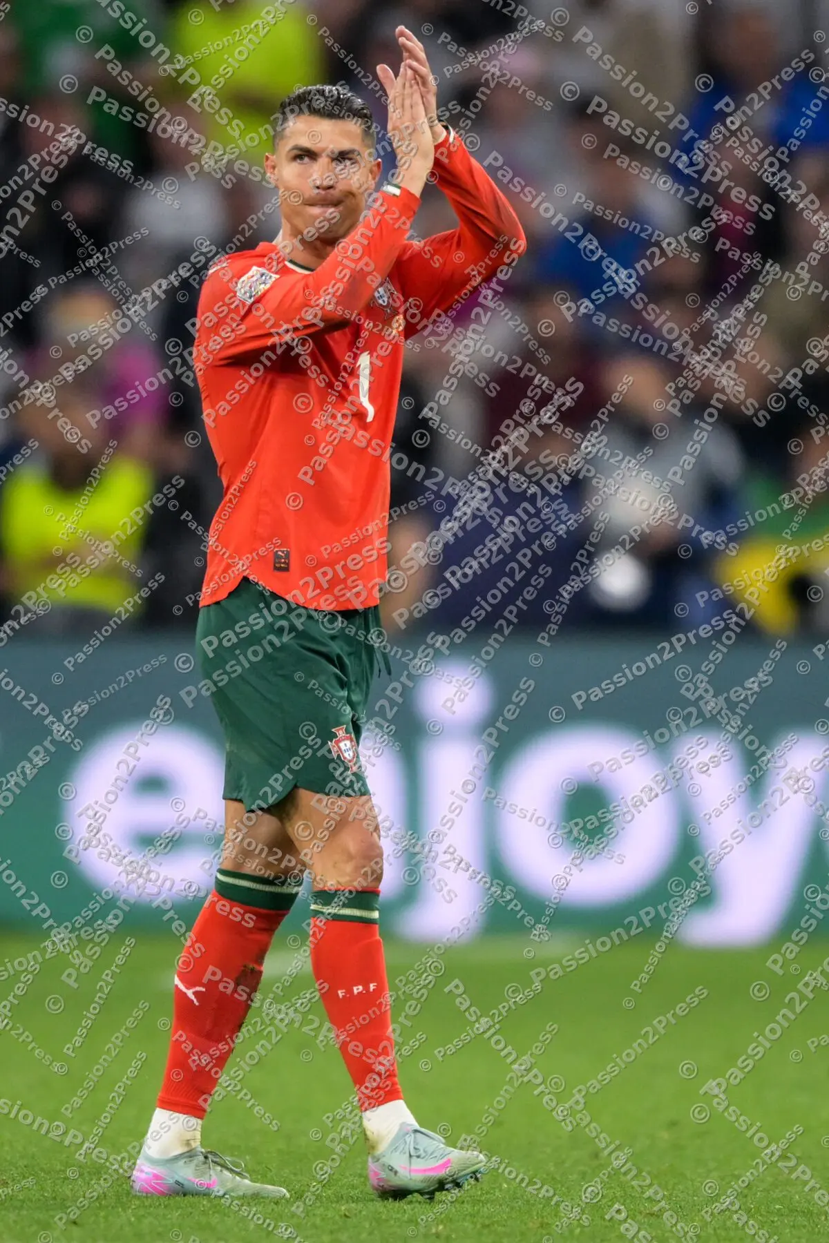 DFBPOR_20250604_3080