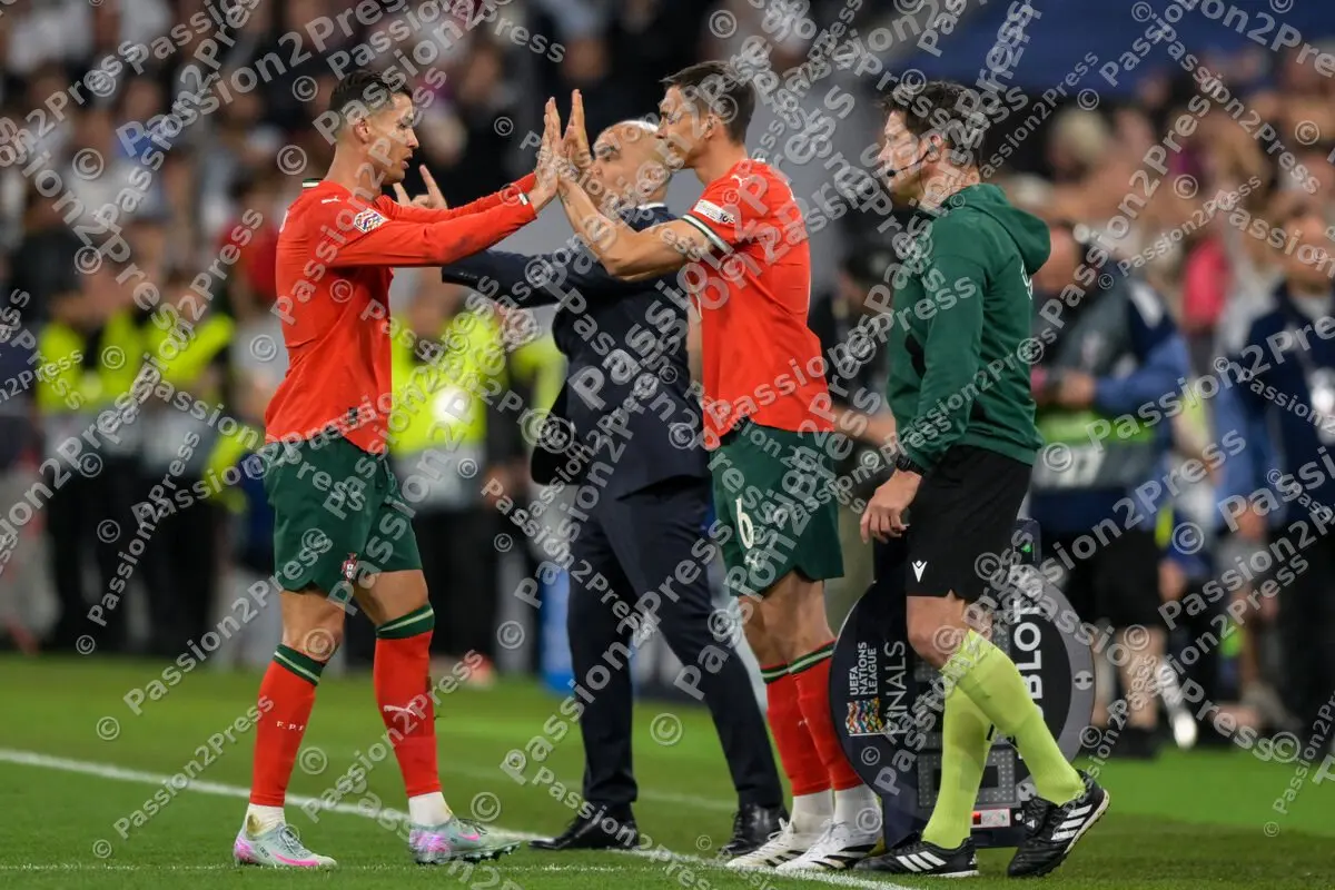 DFBPOR_20250604_3102