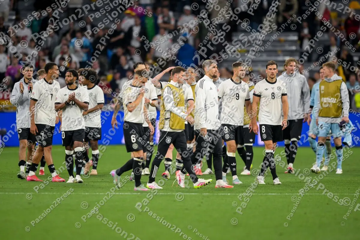 DFBPOR_20250604_3228