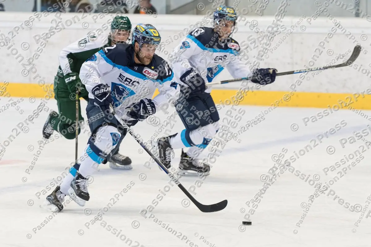 mf_FBKERCI_20170903_0476