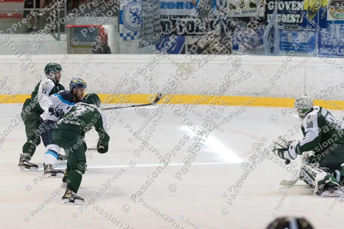 mf_FBKERCI_20170903_0489