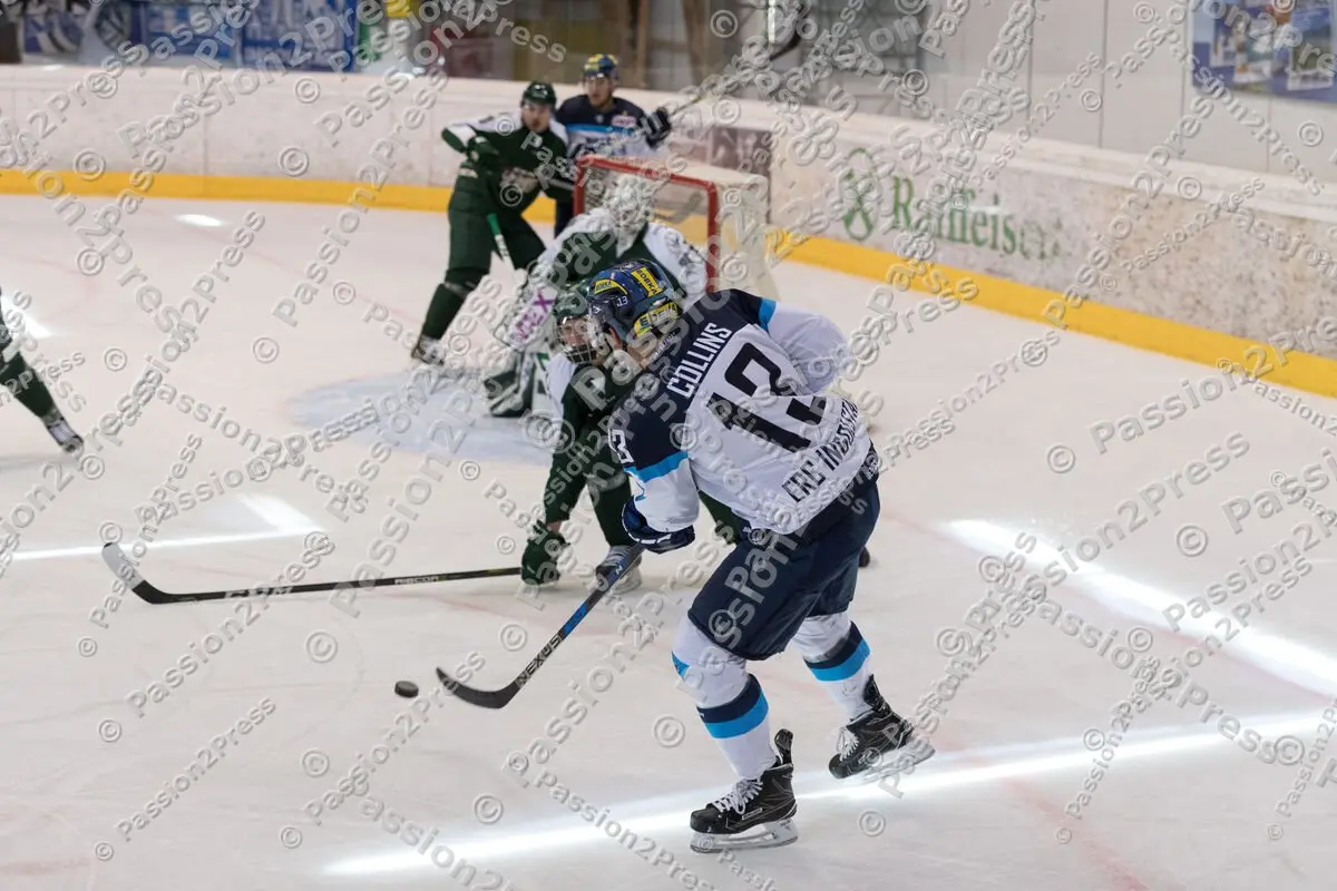 mf_FBKERCI_20170903_0502