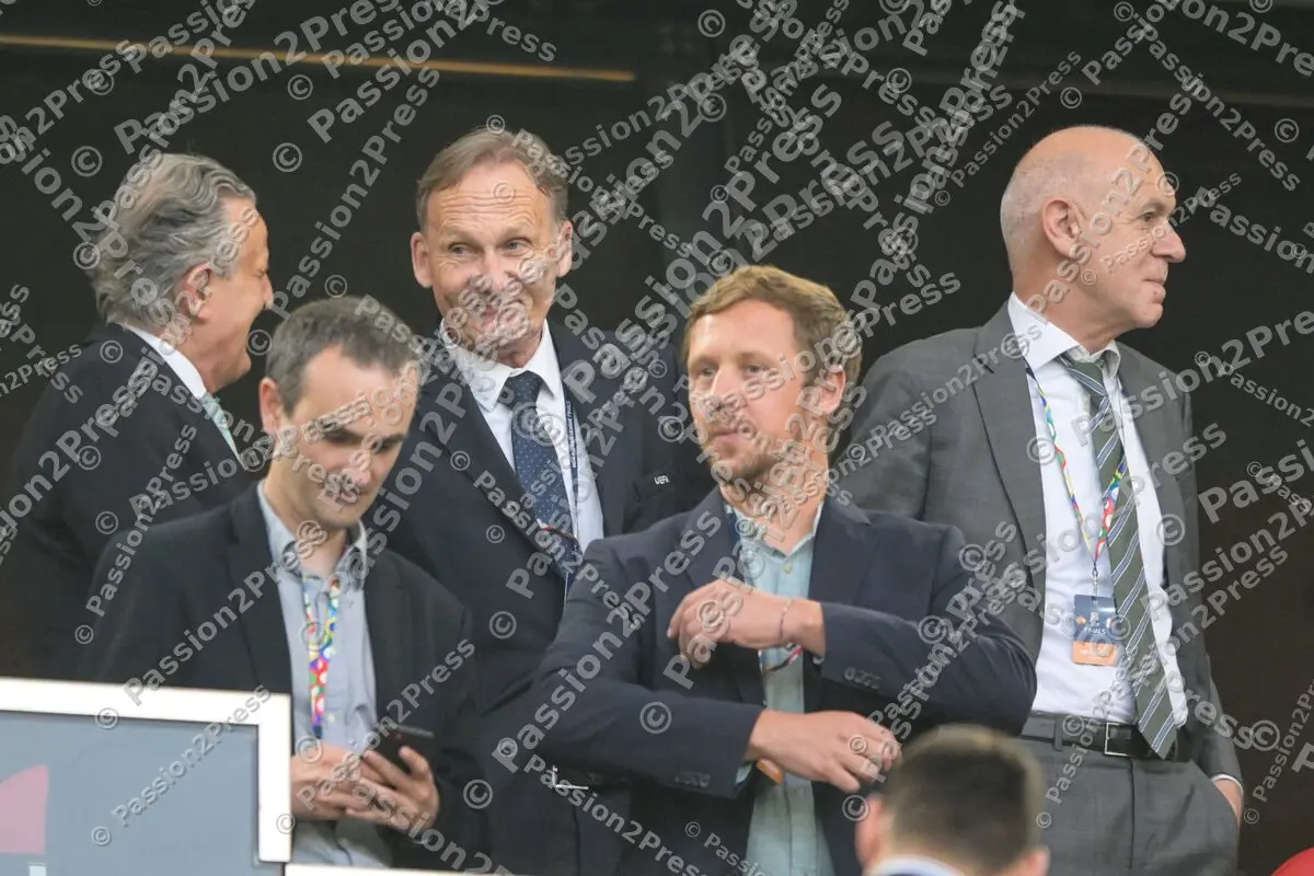 ESPFRA_20250605_0321