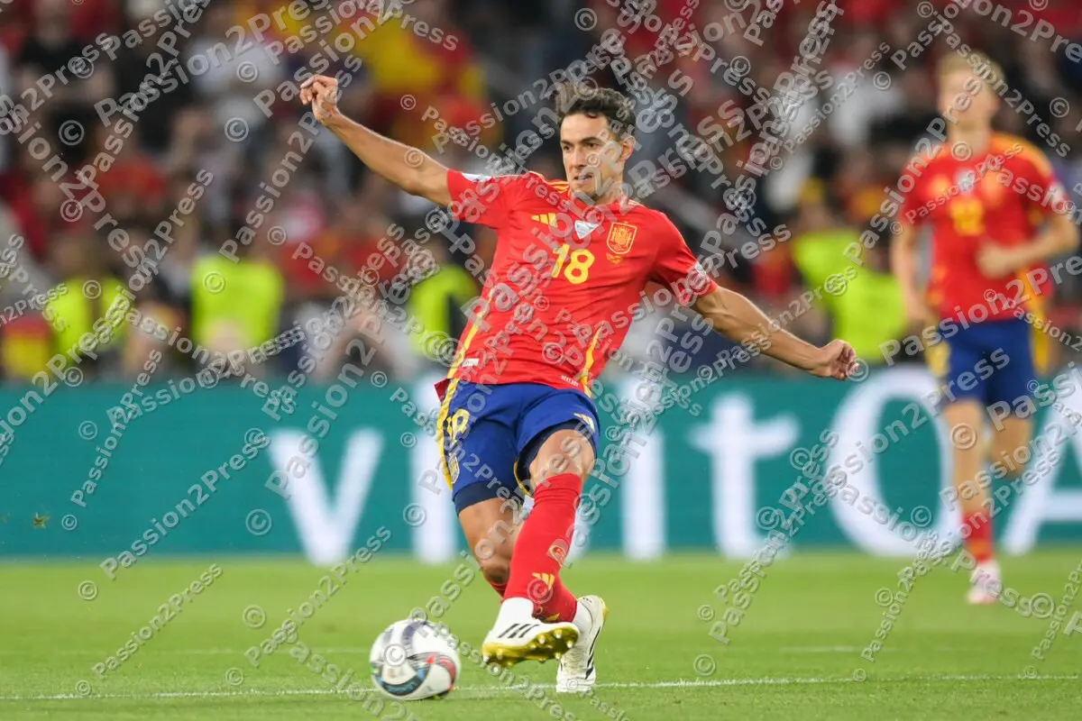 ESPFRA_20250605_0627