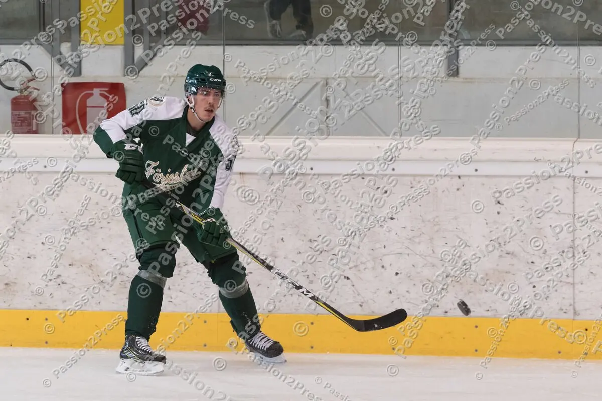 mf_FBKERCI_20170903_0520