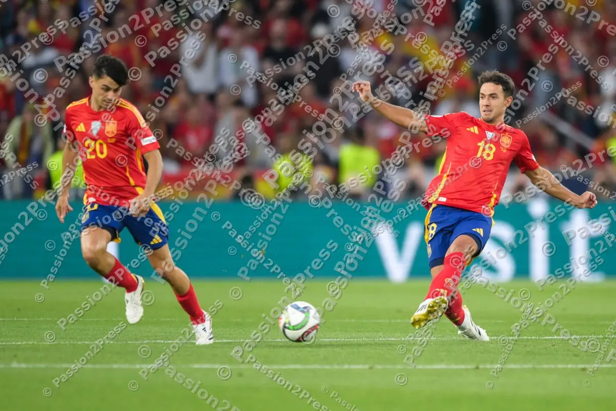 ESPFRA_20250605_0628