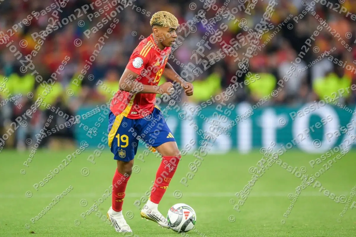 ESPFRA_20250605_0636