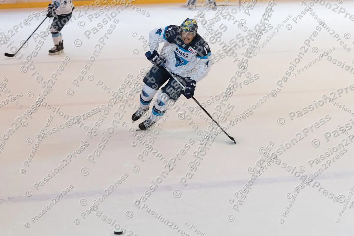 mf_FBKERCI_20170903_0523