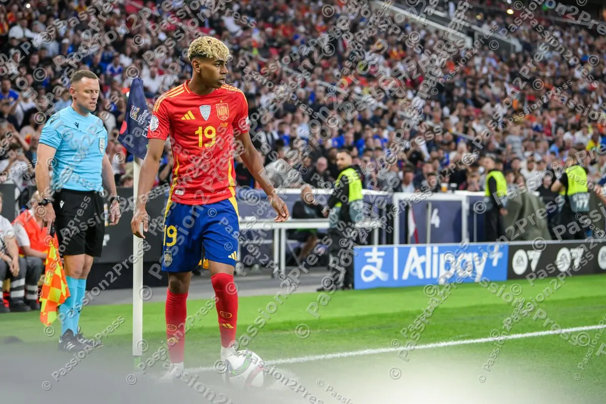 ESPFRA_20250605_0722