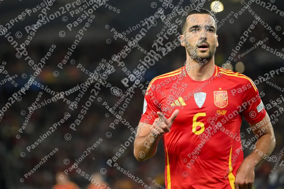 ESPFRA_20250605_0850