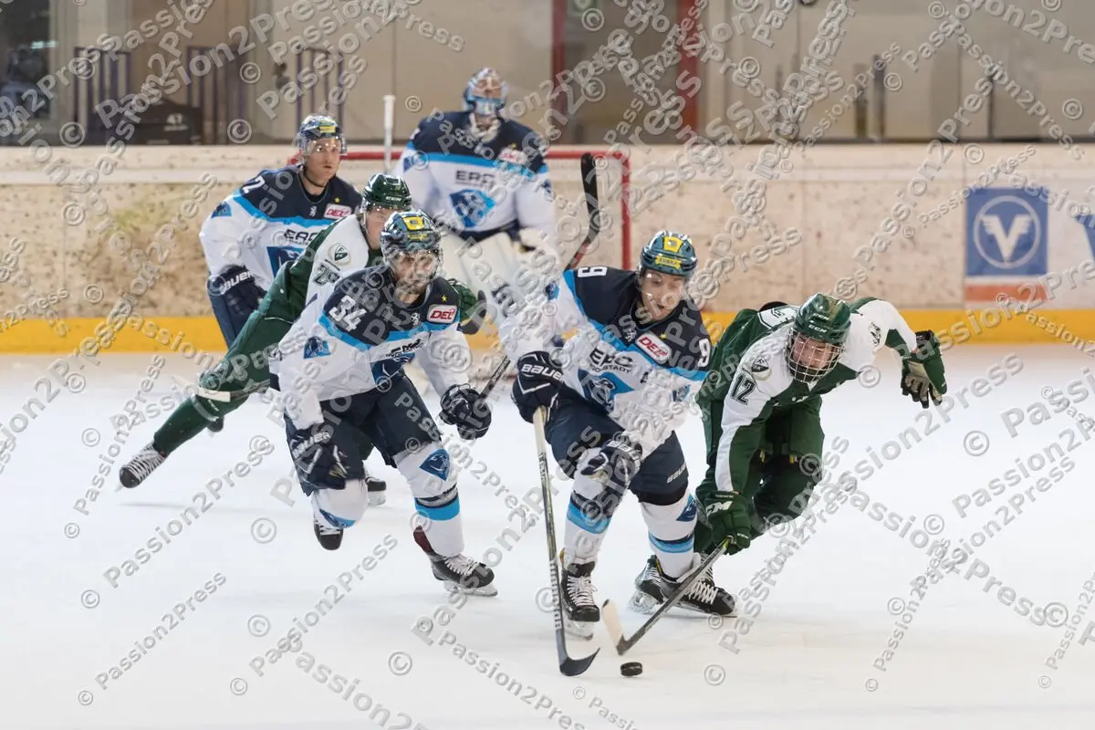 mf_FBKERCI_20170903_0552