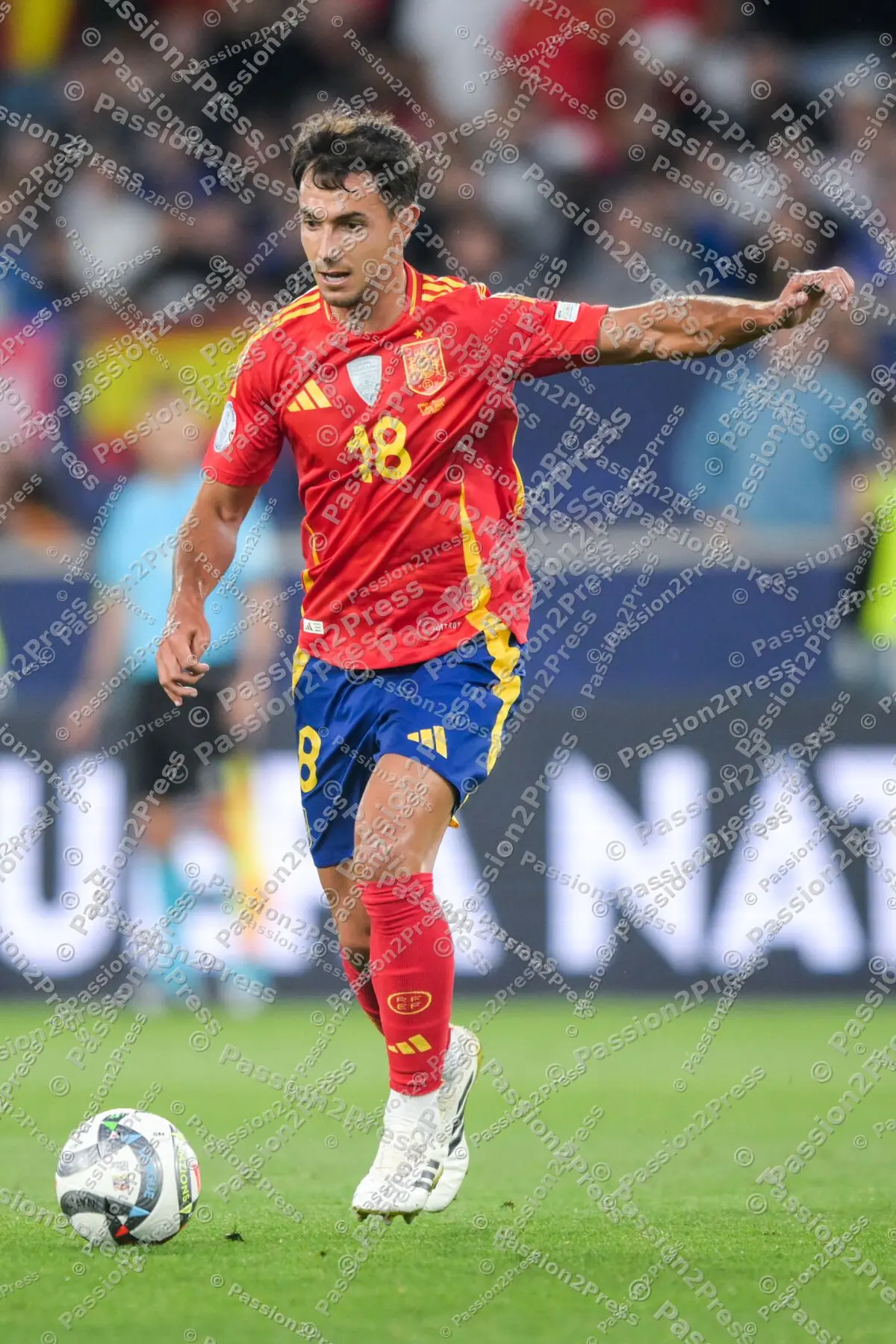 ESPFRA_20250605_1009