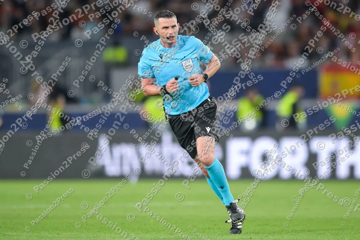 ESPFRA_20250605_1029