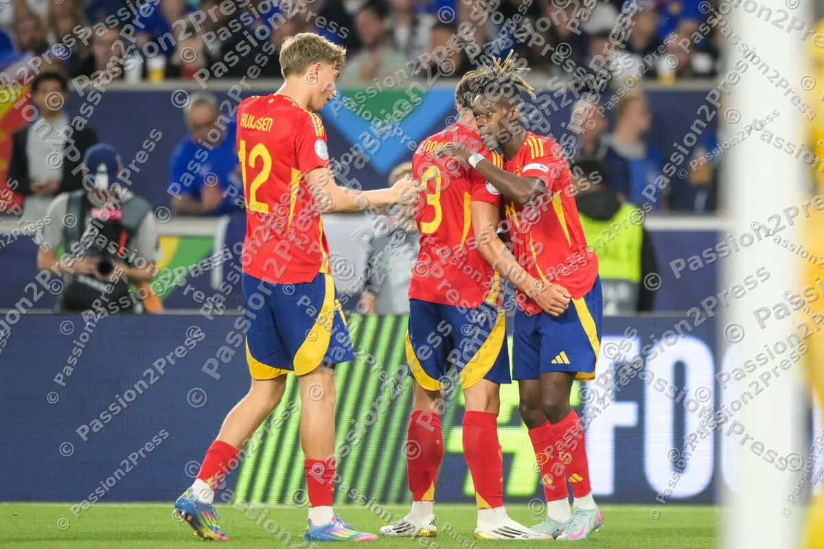 ESPFRA_20250605_1204