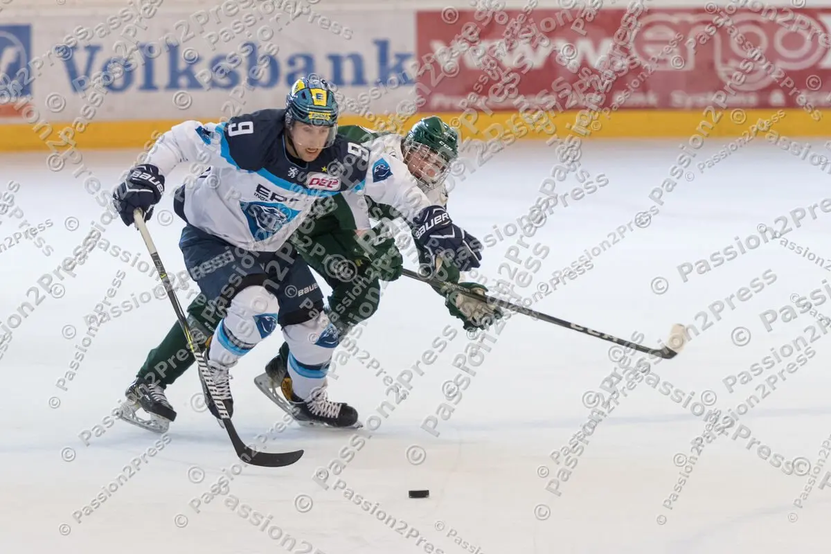 mf_FBKERCI_20170903_0557