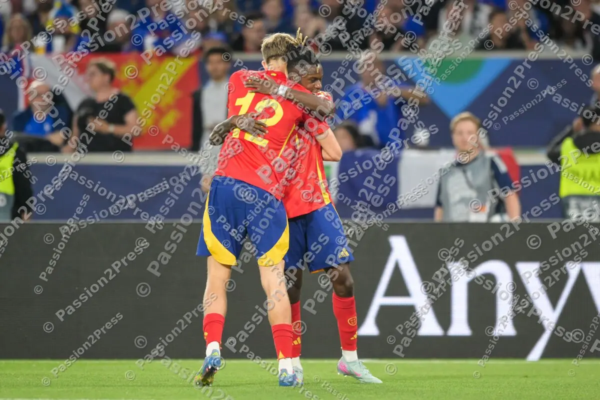 ESPFRA_20250605_1299