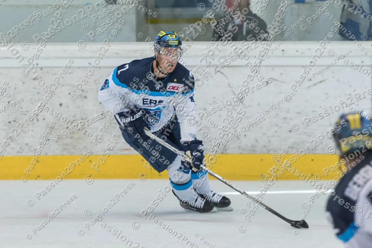 mf_FBKERCI_20170903_0587