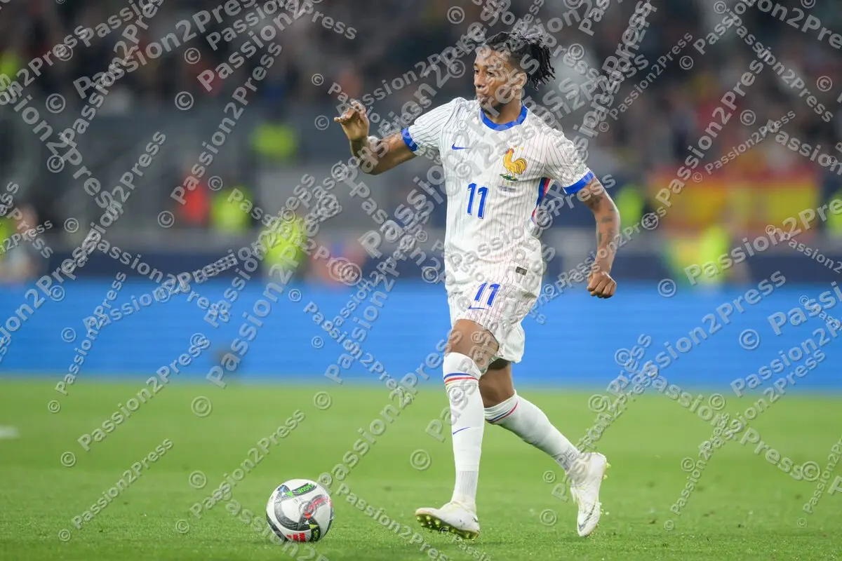 ESPFRA_20250605_1559