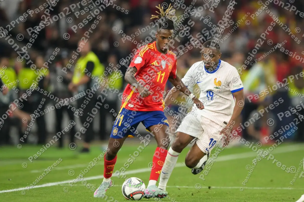 ESPFRA_20250605_1637