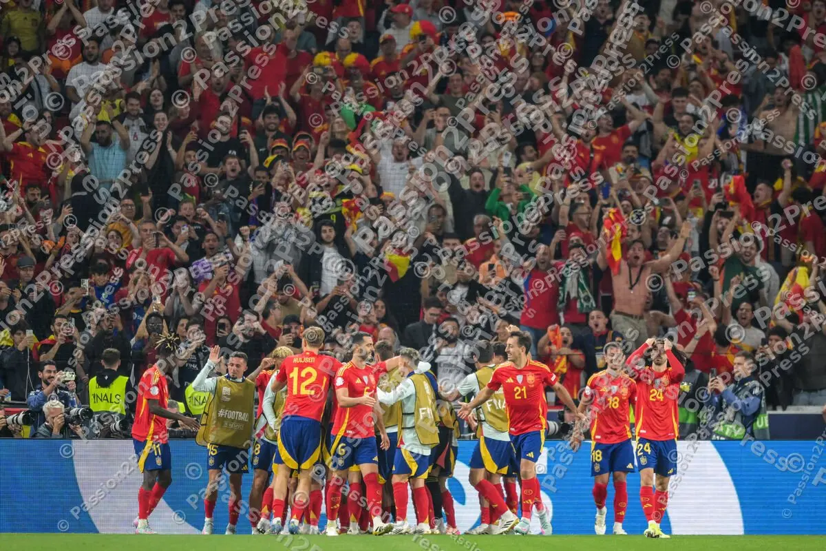 ESPFRA_20250605_1751