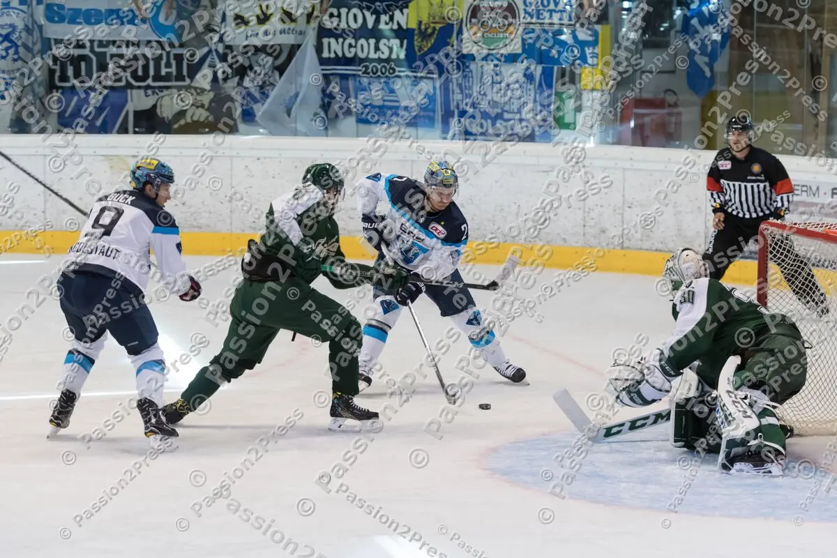 mf_FBKERCI_20170903_0603