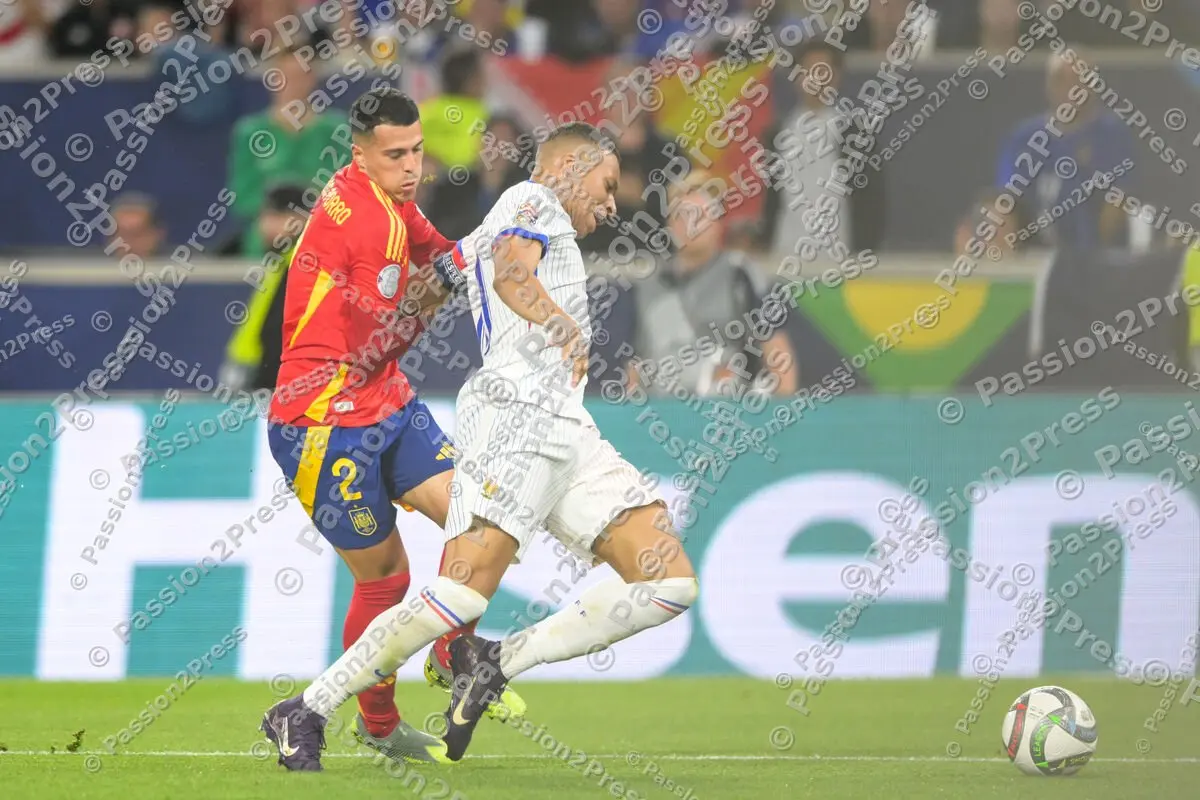 ESPFRA_20250605_1772