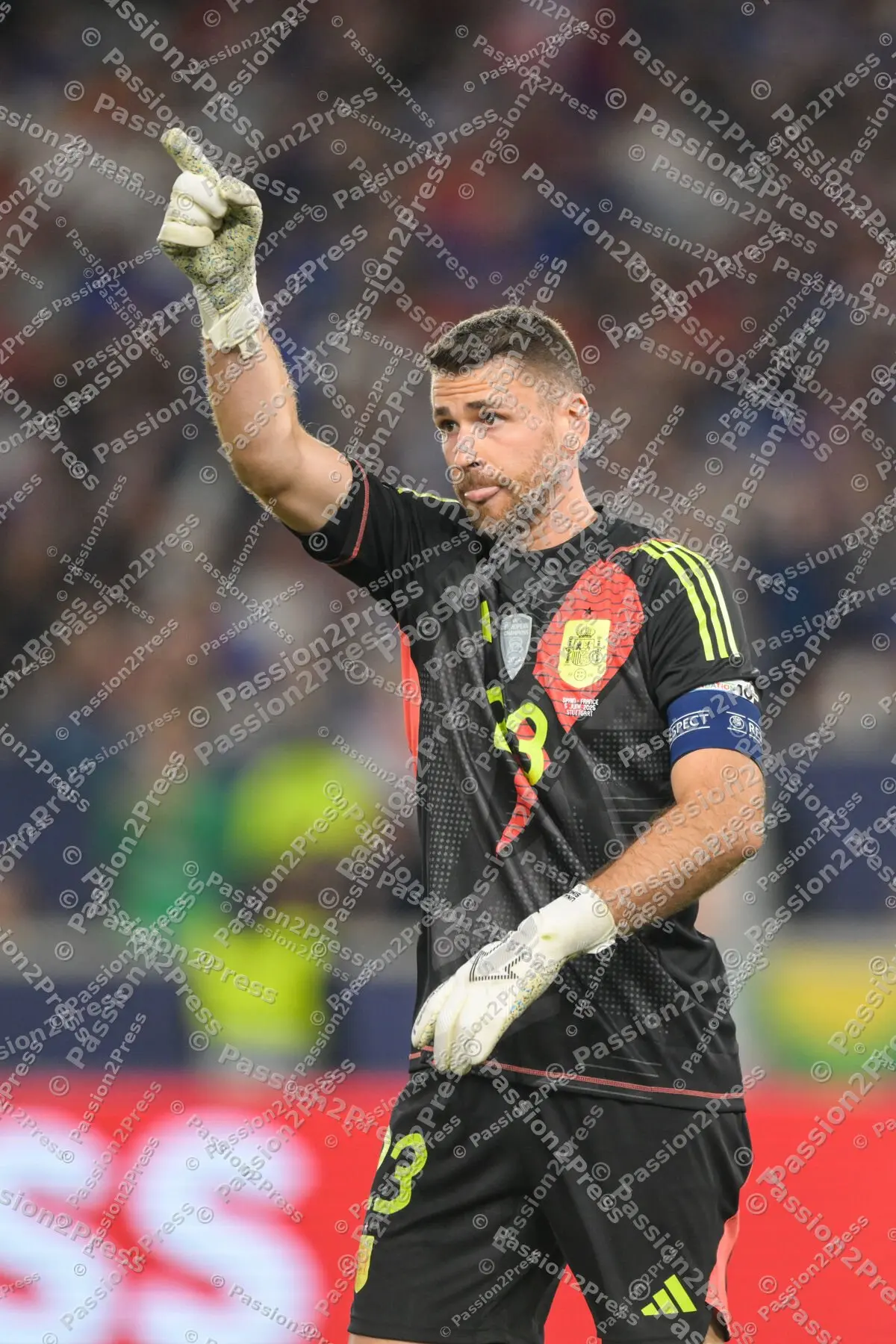 ESPFRA_20250605_1927